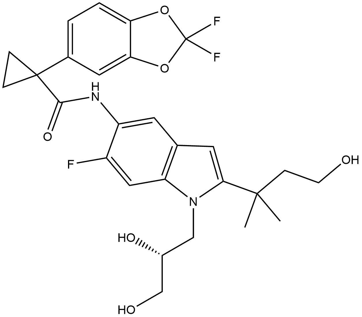 1152311-57-3