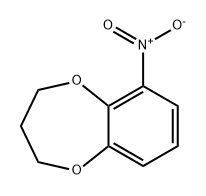 , 115464-84-1, 结构式