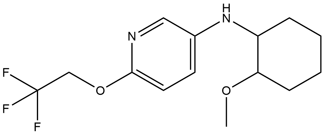 1157276-18-0 Structure