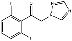 Voriconazole Impurity 16