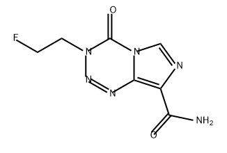 1161826-19-2 结构式