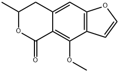 116383-99-4 结构式