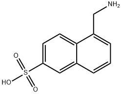 布替萘芬杂质37, 116692-15-0, 结构式