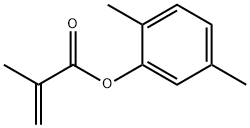 , 117287-20-4, 结构式
