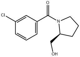 1178000-67-3 Structure