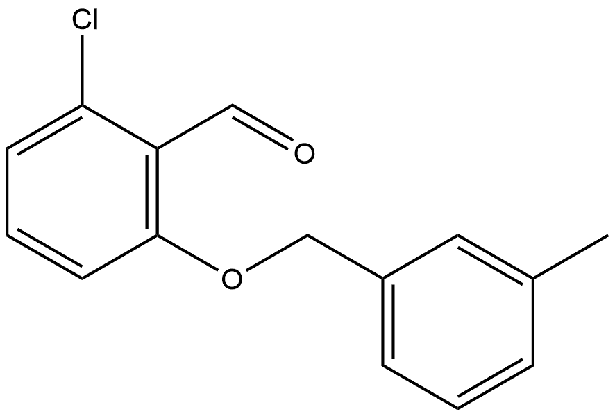 1178020-03-5 结构式