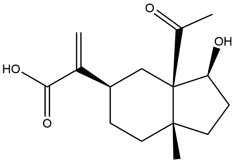 117869-89-3 结构式