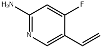 1185767-17-2 Structure