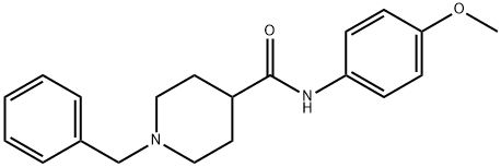 化合物 DDO-02001,1186049-49-9,结构式