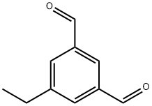 118792-76-0 Structure