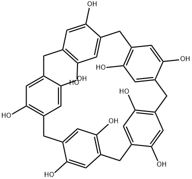 1187983-02-3 结构式