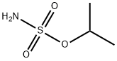 帕潘立酮杂质14,118873-18-0,结构式