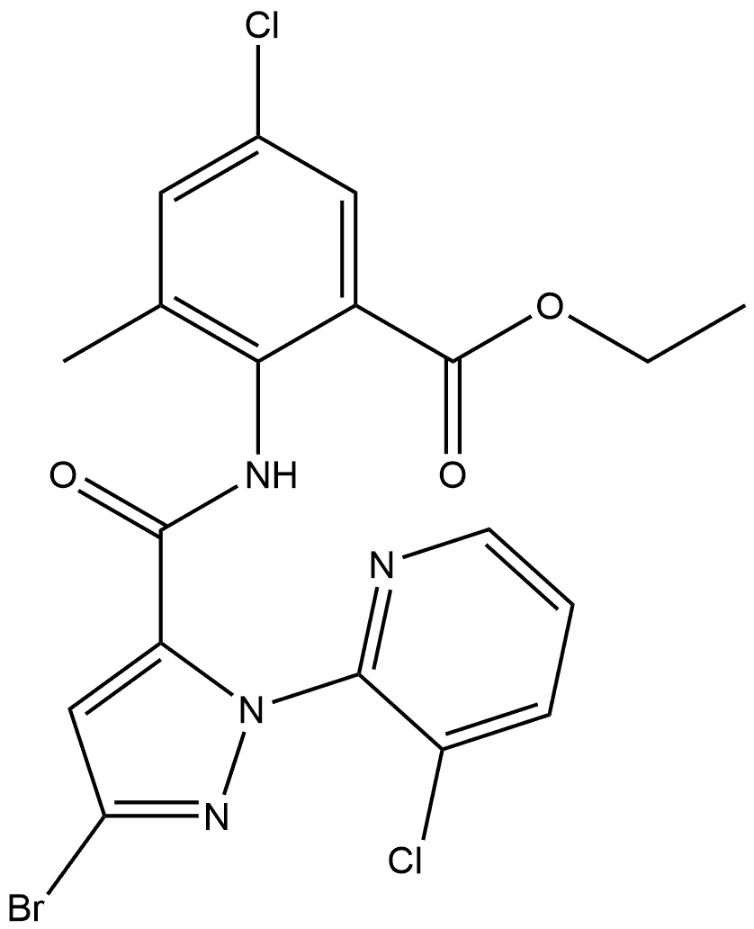 , 1192349-65-7, 结构式