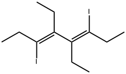 , 119244-76-7, 结构式