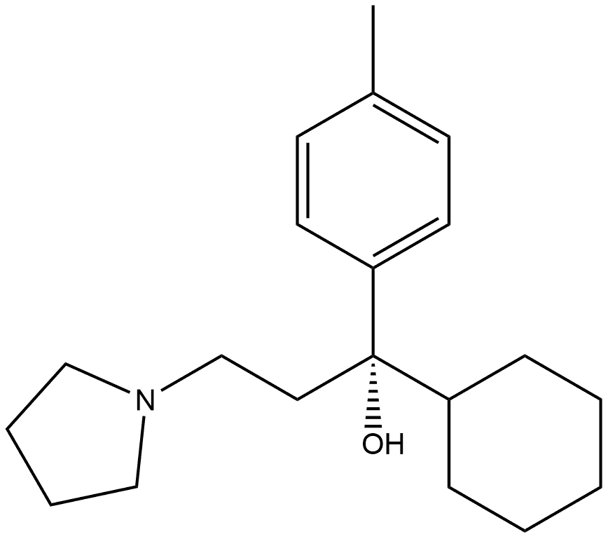 119492-40-9 Structure