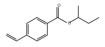 1195529-37-3 Structure