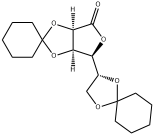 119680-72-7 Struktur