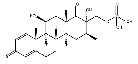 1202002-02-5 Structure