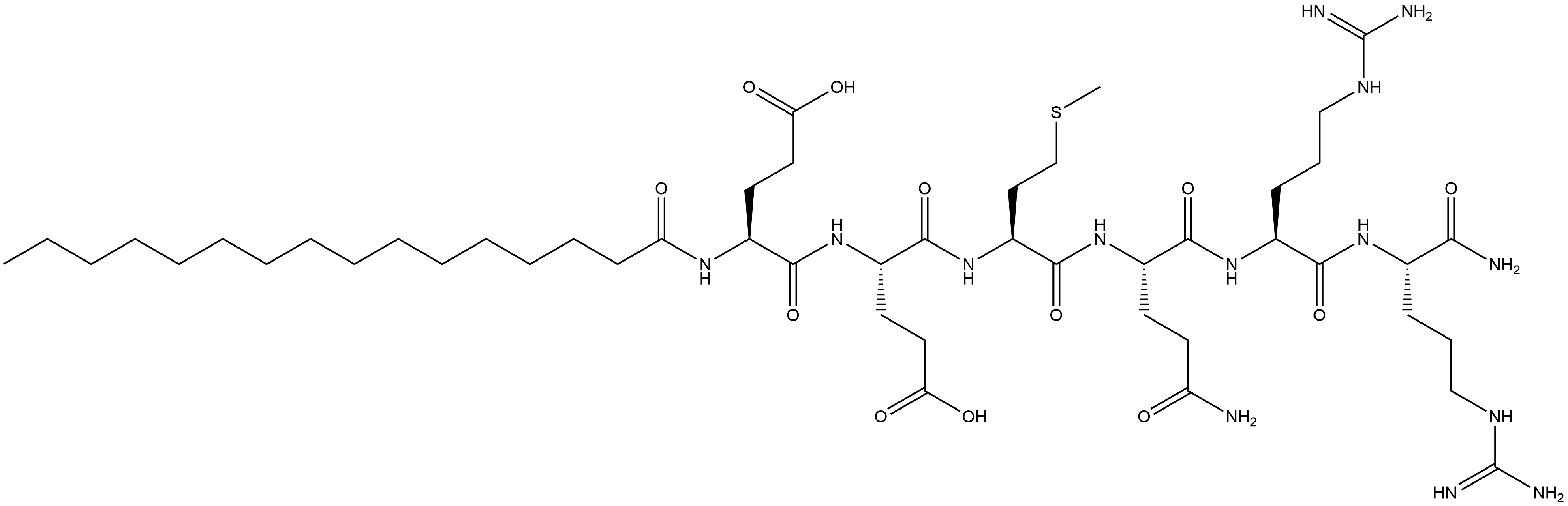 1202877-06-2 结构式