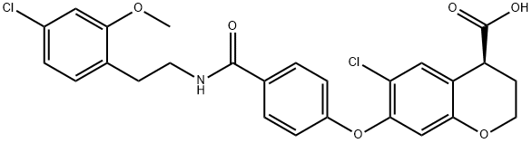 ARRY-502

(ARRY502) Structure