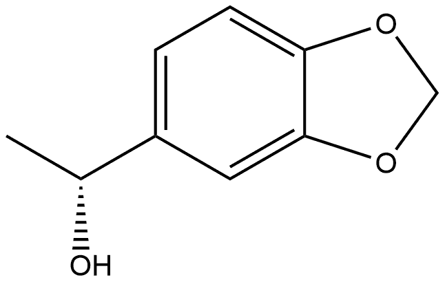 tube1123 Structure