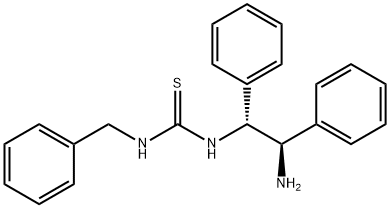 1207318-92-0 Structure
