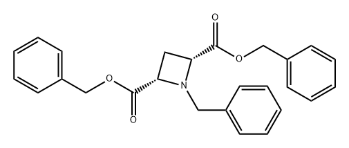 121050-02-0 Structure