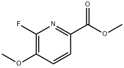 1211517-09-7 Structure
