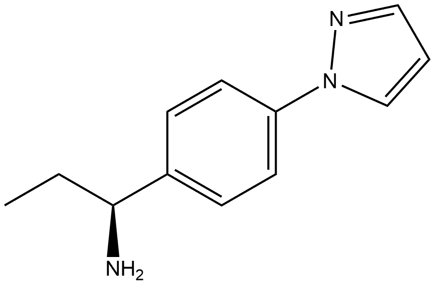 1212867-18-9 结构式