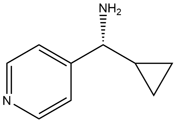 1213183-71-1 Structure