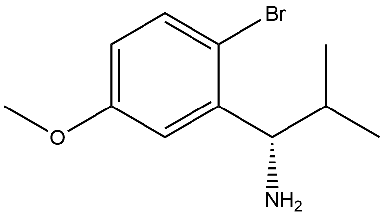 1213570-85-4