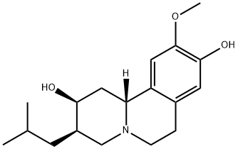 9-Desmethyl-beta-Dihydro Structure