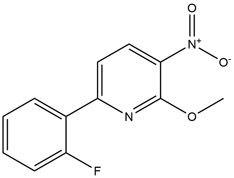 1214342-82-1 Structure