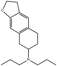 121454-18-0 结构式