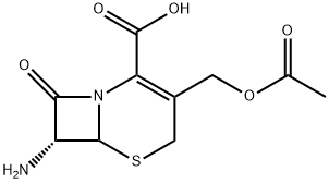 Ceftriaxone Sodium impurity 1