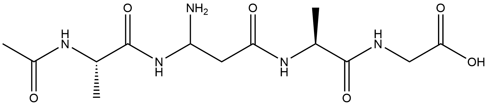 , 121574-69-4, 结构式