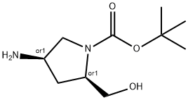 OCLZOKUGIXLYJZ-HTQZYQBOSA-N Structure