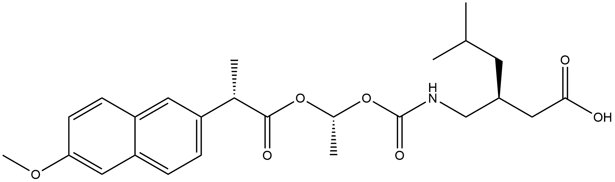 1221072-91-8 结构式