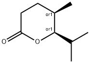 122330-67-0 Structure