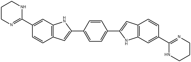 1225332-95-5 结构式