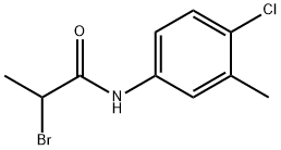 , 1225909-46-5, 结构式