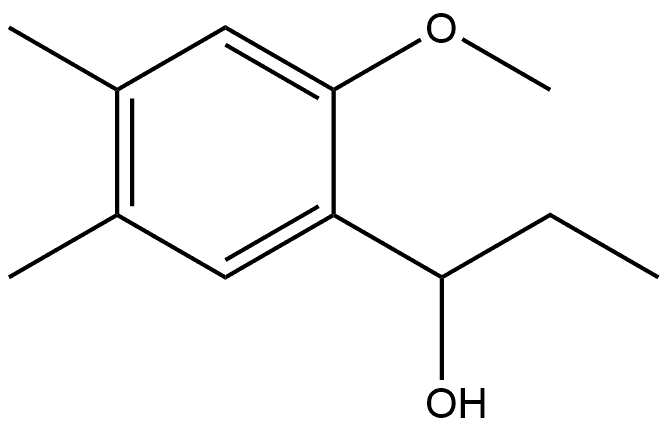 1226329-66-3 Structure