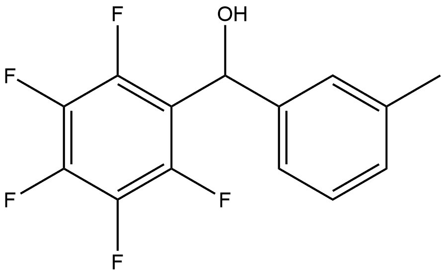 , 1226497-05-7, 结构式