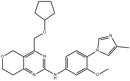 1226886-78-7 结构式