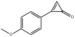 , 122763-01-3, 结构式