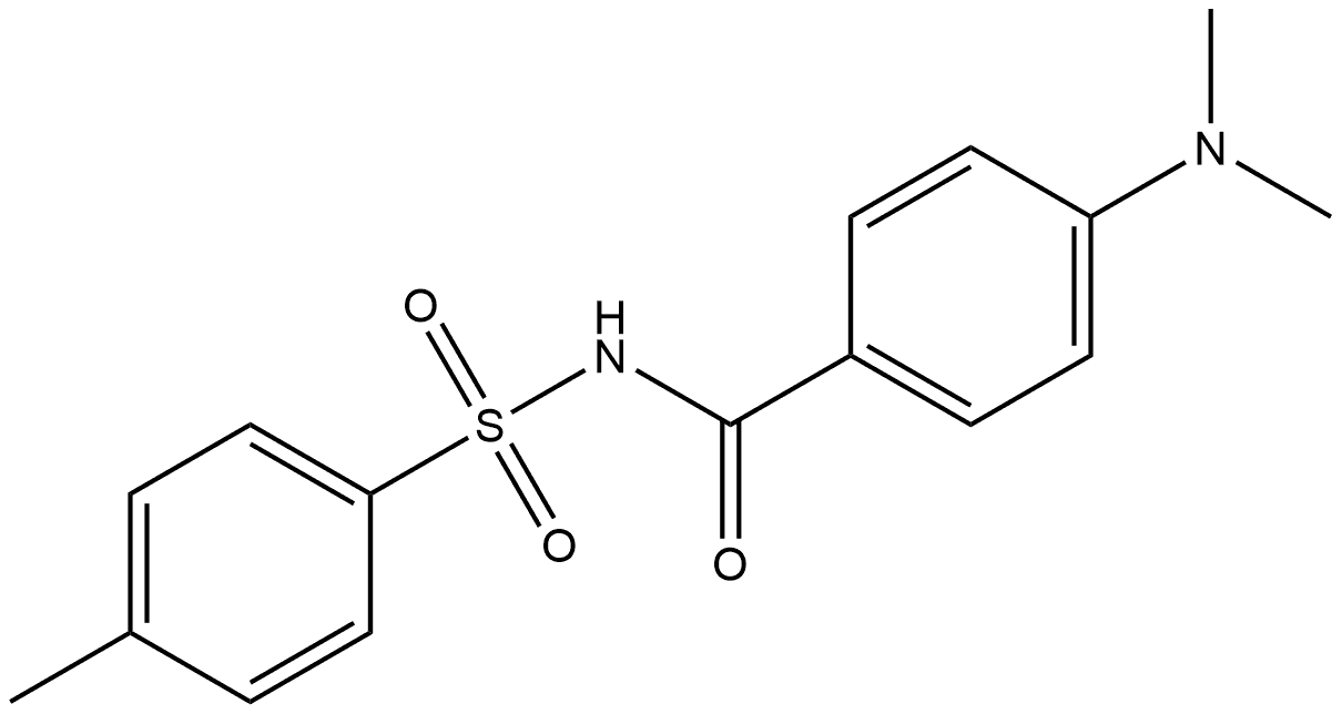 1232-06-0 Structure