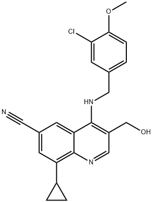 1233518-60-9 结构式