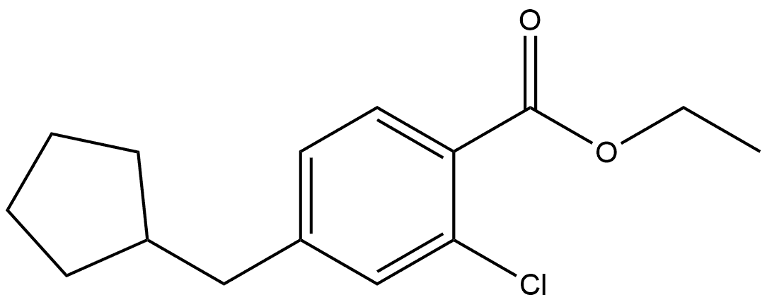 , 1237087-65-8, 结构式