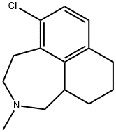 123882-60-0 Structure