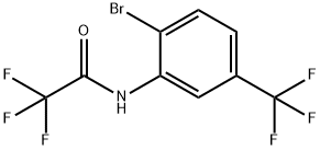 1242140-70-0 Structure